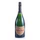  Magnum Juve&Camps Reserva Familiar 1,5L