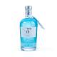  Gin 5TH Water Floral