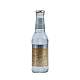  Fever-Tree Tonic Water (Pack de 24 unidades)