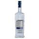  Vodka Citadelle