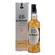  Whisky Glen Grant (Con Estuche)