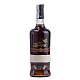  Ron Zacapa Gran Reserva Nº23 (Con Estuche) 1L