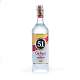  Cachaça 51