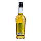  Chartreuse Amarillo 1L