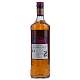  Whisky Famous Grouse 1L