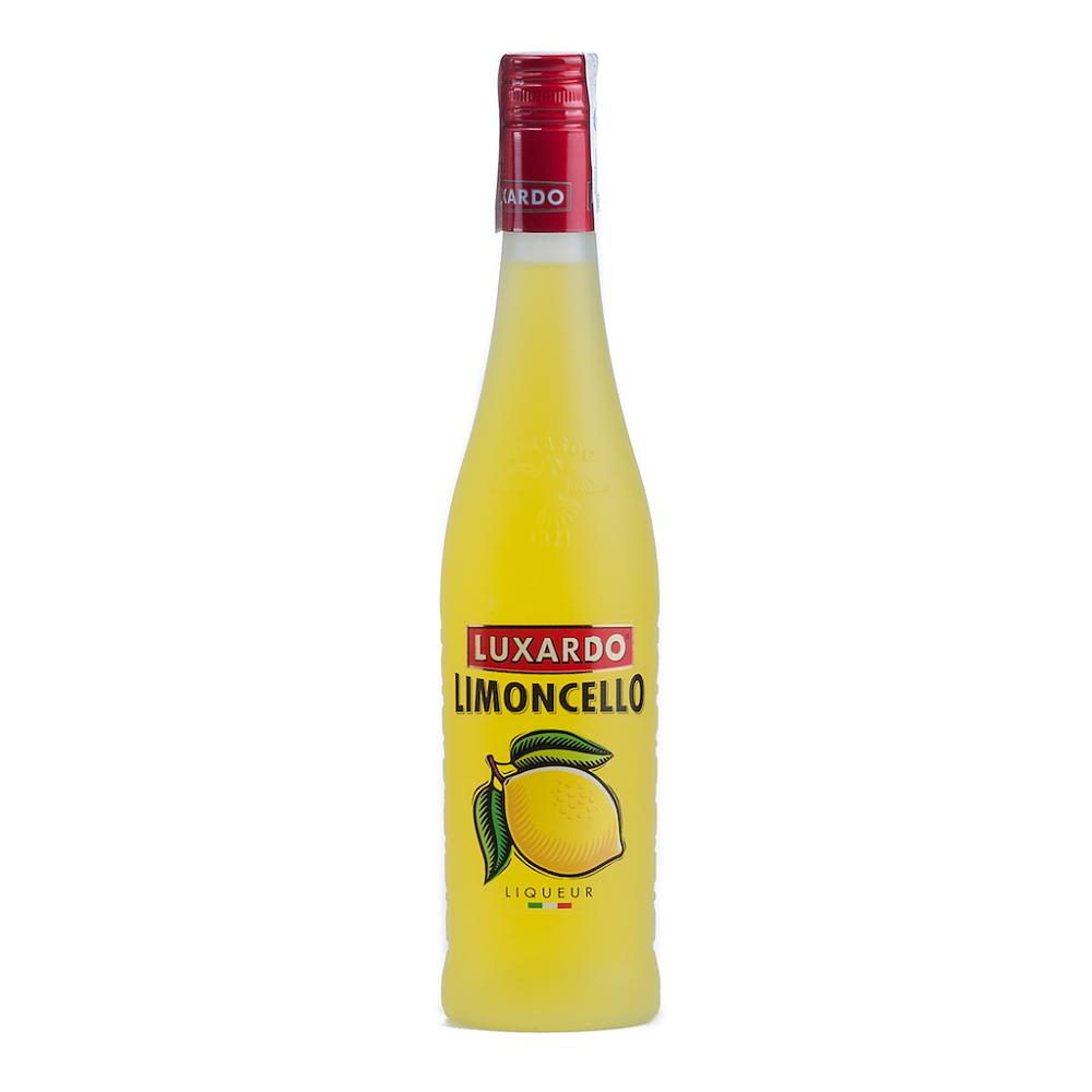  Limoncello Luxardo