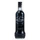  Vodka Eristoff Black