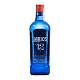  Gin Larios 12 Premium