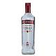  Vodka Smirnoff 1L