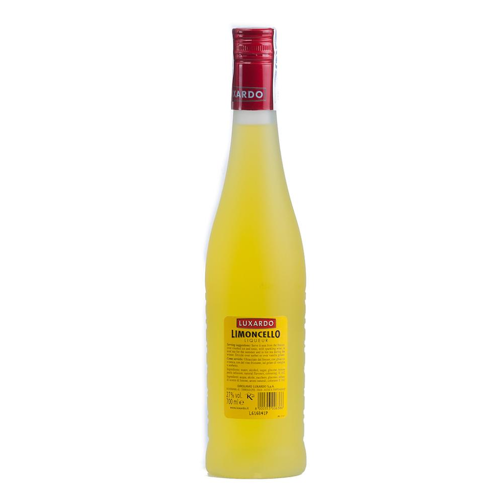  Limoncello Luxardo