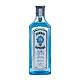  Gin Bombay Sapphire