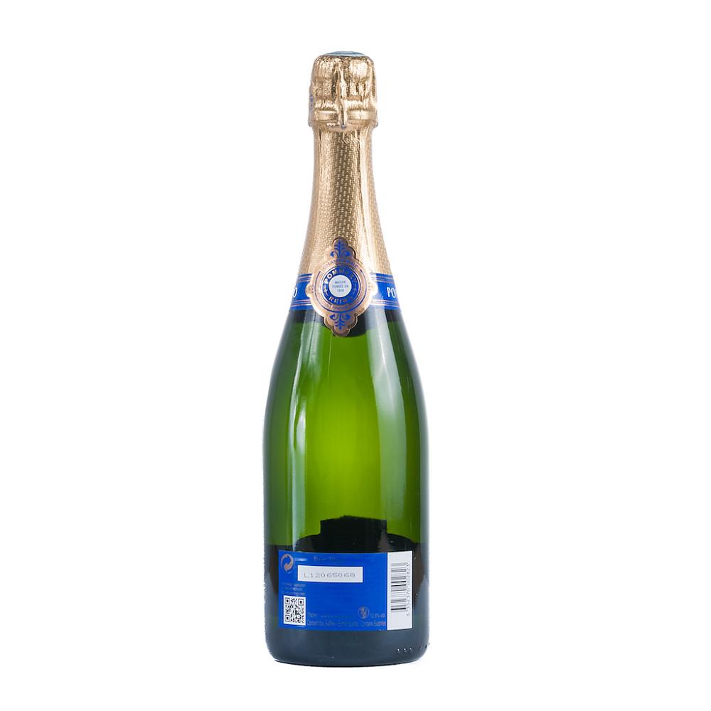  Pommery Brut Royal