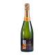  Veuve Clicqout Brut