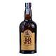  Whisky J&B Reserva 15 años (Con Estuche)