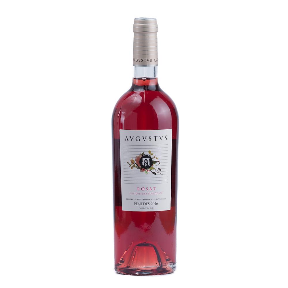  AVGVSTV Cabernet Sauvignon Rose