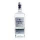  Bankes Gin