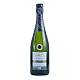  Bach Extrisimo Brut Nature