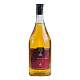  Licor 108 (Licor Huevo) 1L