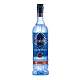  Gin Citadelle