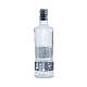  Gin Puerto Indias Seca