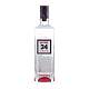  Gin Beefeater 24