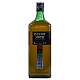  Whisky Passport Scotch 1L