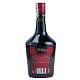  Tia Maria 1L