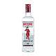  Gin Beefeater