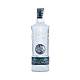  Gin Puerto Indias Seca