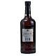  Whisky Canadian Club 1L