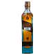  Whisky Johnnie Walker Blue Label (Con Estuche)