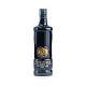  Gin Puerto Indias Black