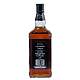  Whisky Jack Daniel's 1L