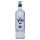  Vodka Von Haupold 1L