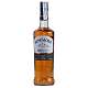  Whisky Bowmore 12 años (Con Estuche)