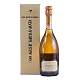  Agusti Torello Mata Brut Nature Gran Reserva Barrica (Estuche)