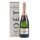  Moet & Chandon Imperial Brut (Con estuche)