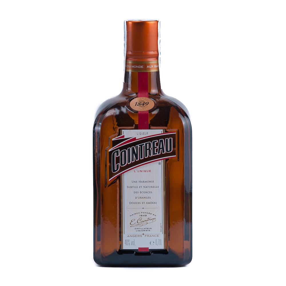  Cointreau