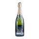  Gramona Imperial Brut Gran Reserva