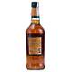  Whisky Four Roses 1L