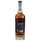  Whisky Jameson Black Barrel (Con Estuche)