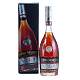  Remy Martin  V.S.O.P. (Con Estuche)