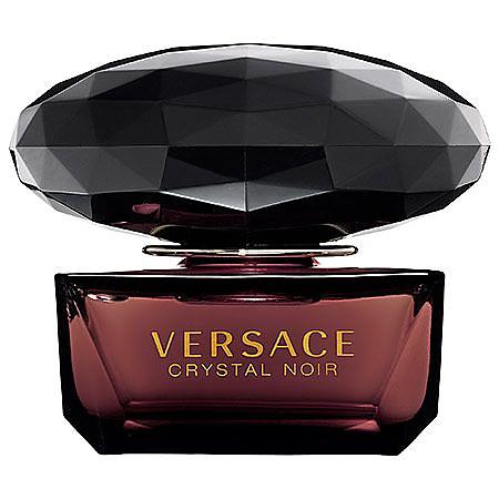 VERSACE Versace Crystal Noir