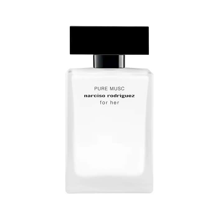NARCISO RODRIGUEZ Narciso Rodriquez For Her Pure Musc
