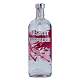  Vodka Absolut Raspberri 1L