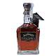 Whisky Jack Daniels Single Barrel