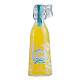  Limoncello Lim Premium