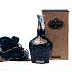  Whisky Chivas Royal Salute 21 años (Con Estuche)