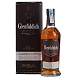  Whisky Glenfiddich 18 años (Con Estuche)