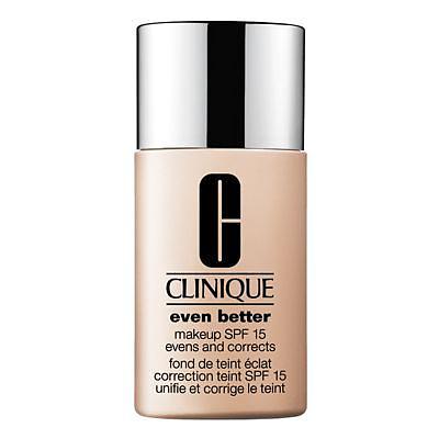 CLINIQUE Clinique Even Better Makeup